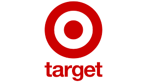 Target Logo - Future integration partner for multi-store deal monitoring